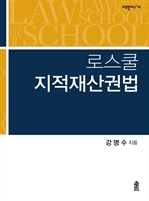 로스쿨 지적재산권법